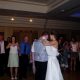7th May 2005, 20:09